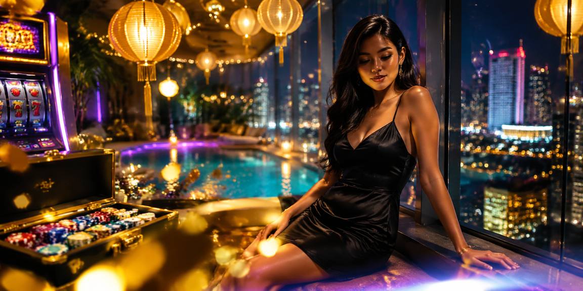e26 editorial visual