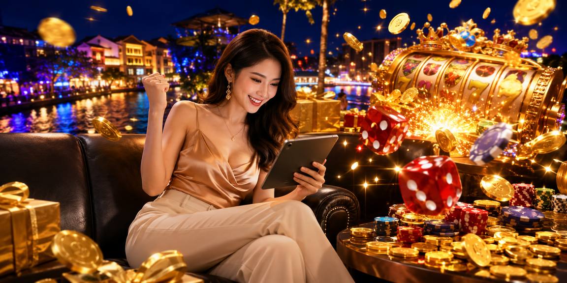 e26 Deposit dan Pengeluaran Cepat Dengan Kaedah Tempatan Malaysia